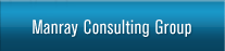Manray Consulting Group