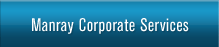Manray Corporate Services