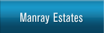 Manray Estates